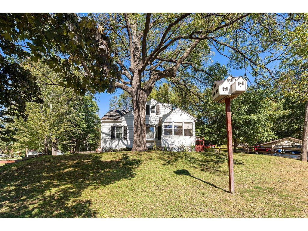 9900 26th Avenue N Plymouth MN 55441 6801528 image3