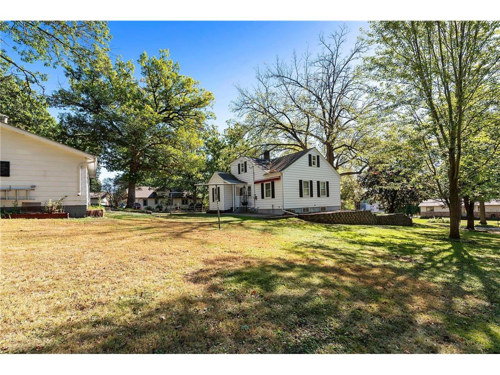 9900 26th Avenue N Plymouth MN 55441 6801528 image4