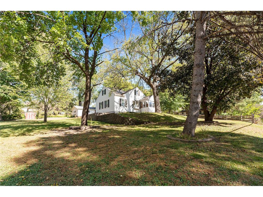 9900 26th Avenue N Plymouth MN 55441 6801528 image5