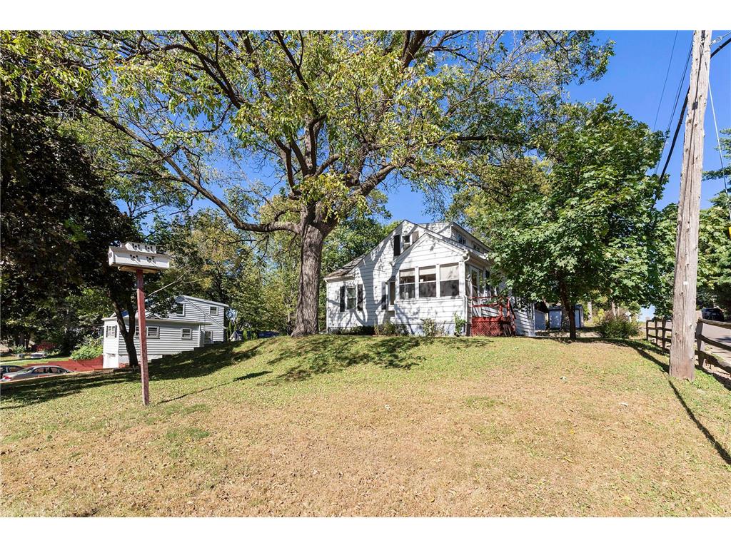 9900 26th Avenue N Plymouth MN 55441 6801528 image6