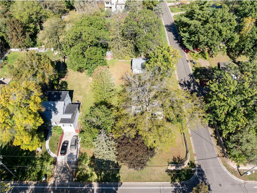 9900 26th Avenue N Plymouth MN 55441 6801528 image7