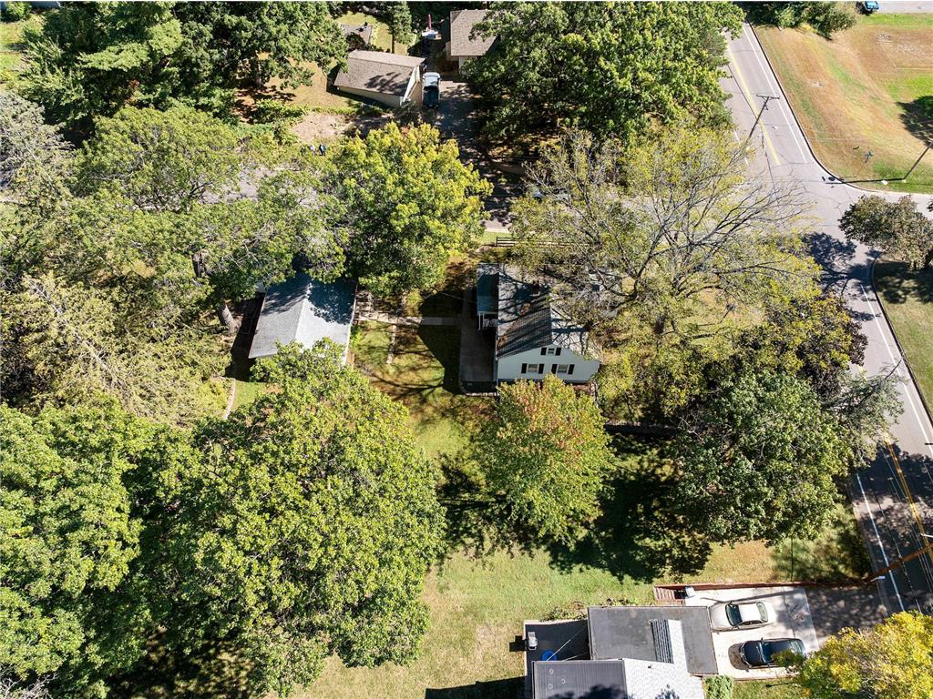 9900 26th Avenue N Plymouth MN 55441 6801528 image8