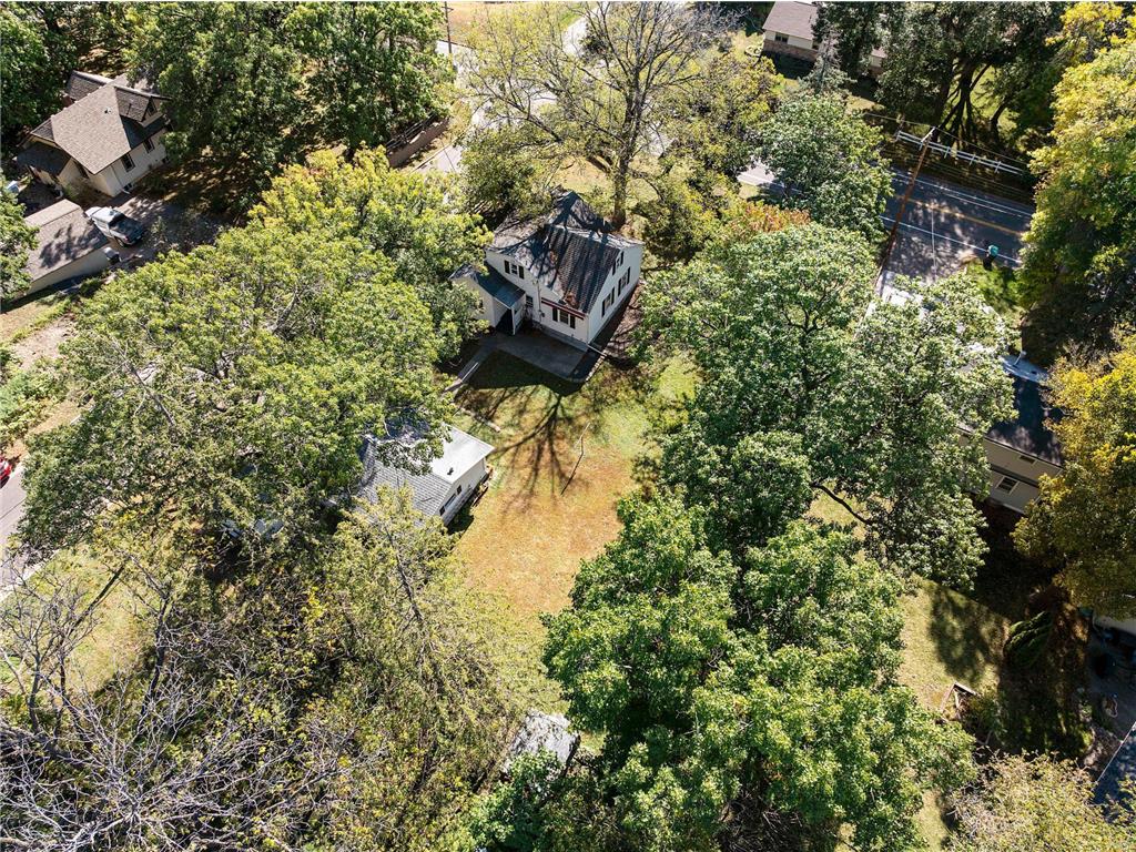 9900 26th Avenue N Plymouth MN 55441 6801528 image9