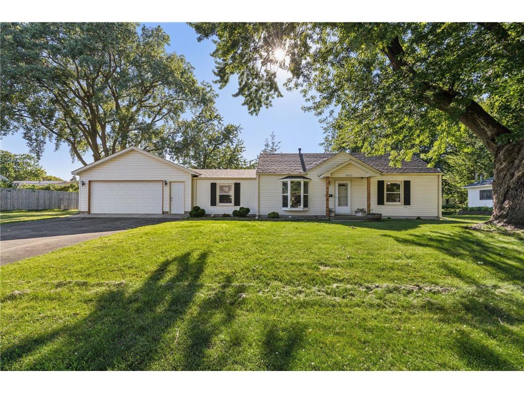 9900 3rd Avenue S Bloomington MN 55420 6561491 image1