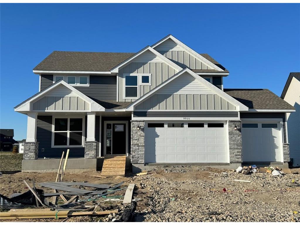  Saint Michael MN 55376 7043464 image1