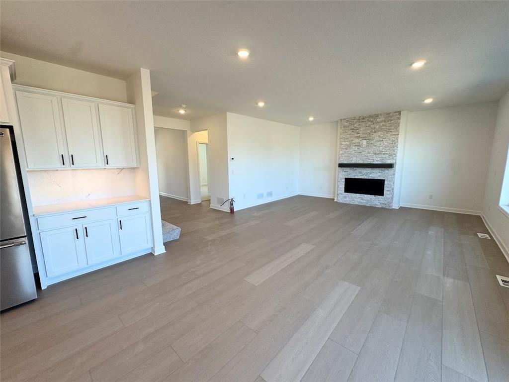  Saint Michael MN 55376 7043464 image10