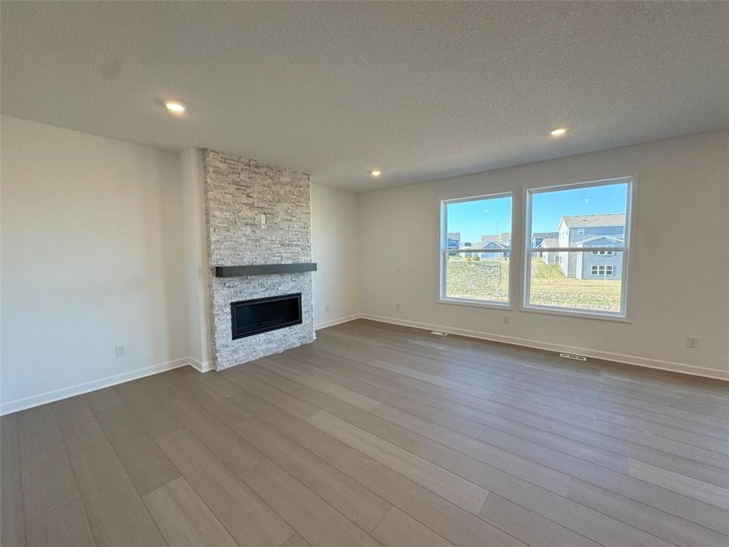  Saint Michael MN 55376 7043464 image11