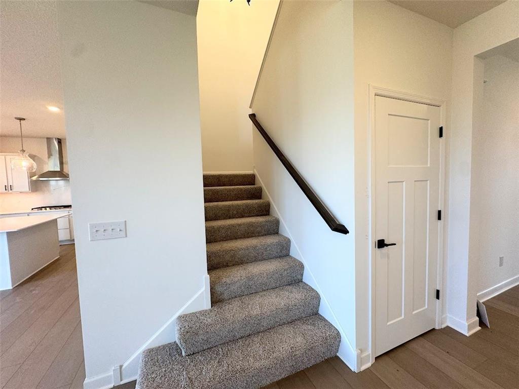  Saint Michael MN 55376 7043464 image12