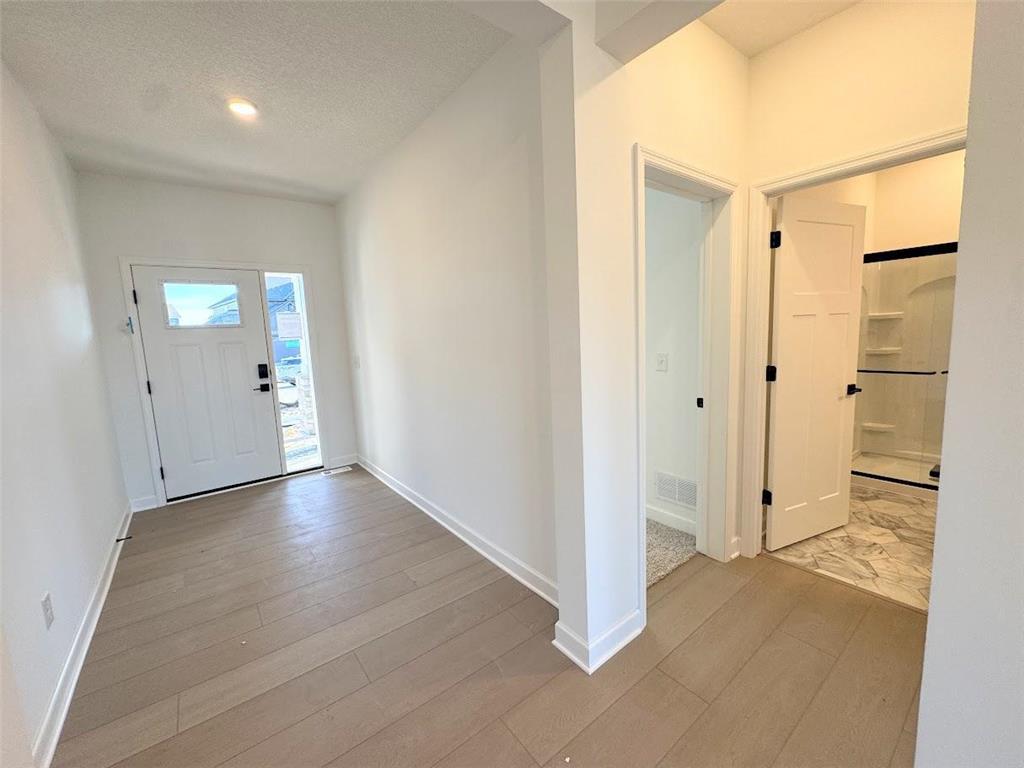  Saint Michael MN 55376 7043464 image13