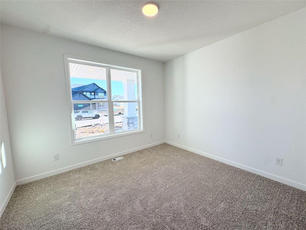  Saint Michael MN 55376 7043464 image14