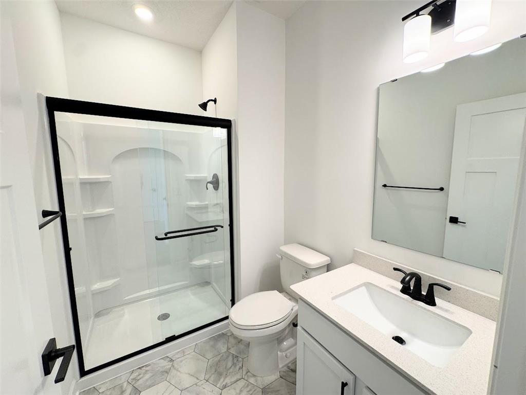  Saint Michael MN 55376 7043464 image15