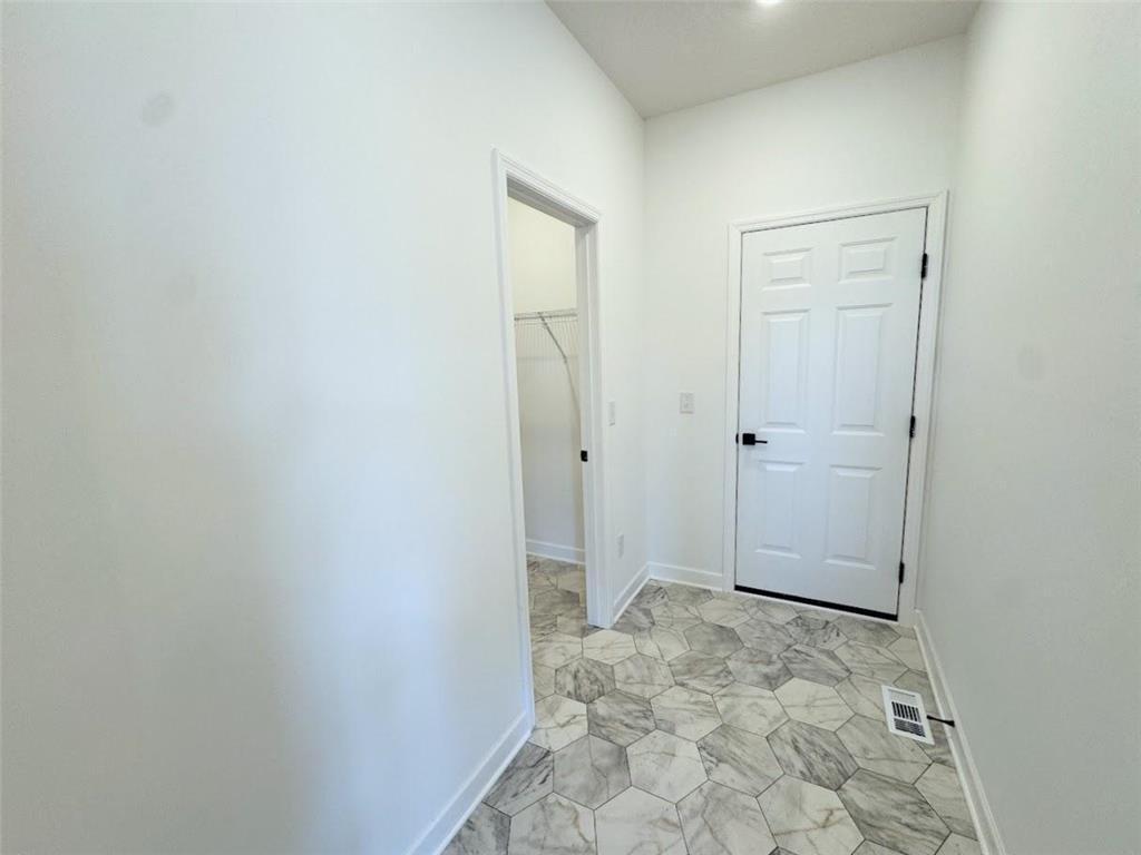  Saint Michael MN 55376 7043464 image16