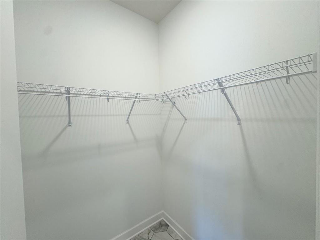  Saint Michael MN 55376 7043464 image17