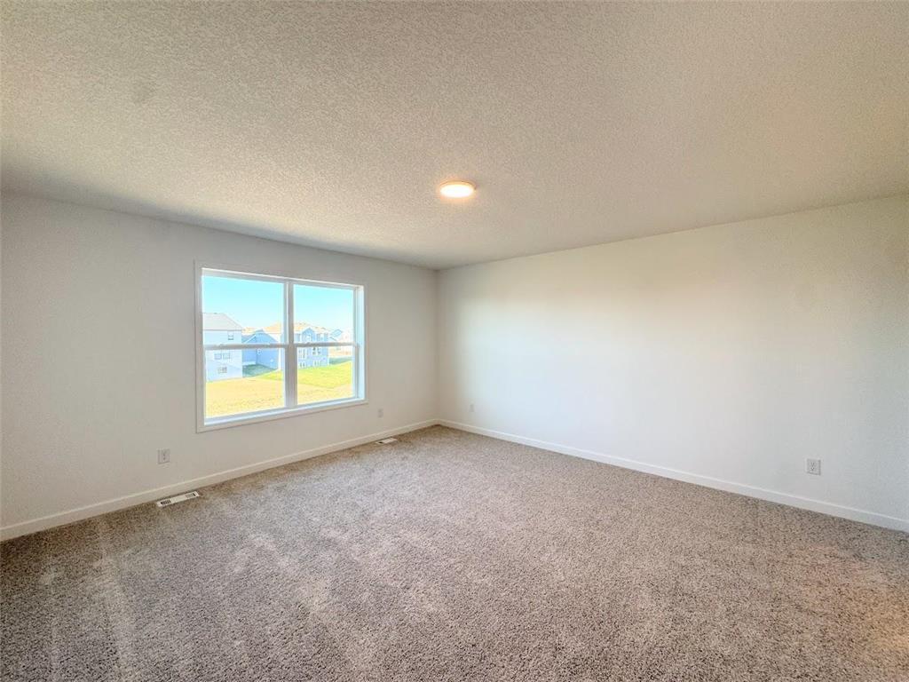  Saint Michael MN 55376 7043464 image18