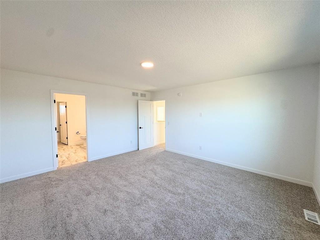  Saint Michael MN 55376 7043464 image19