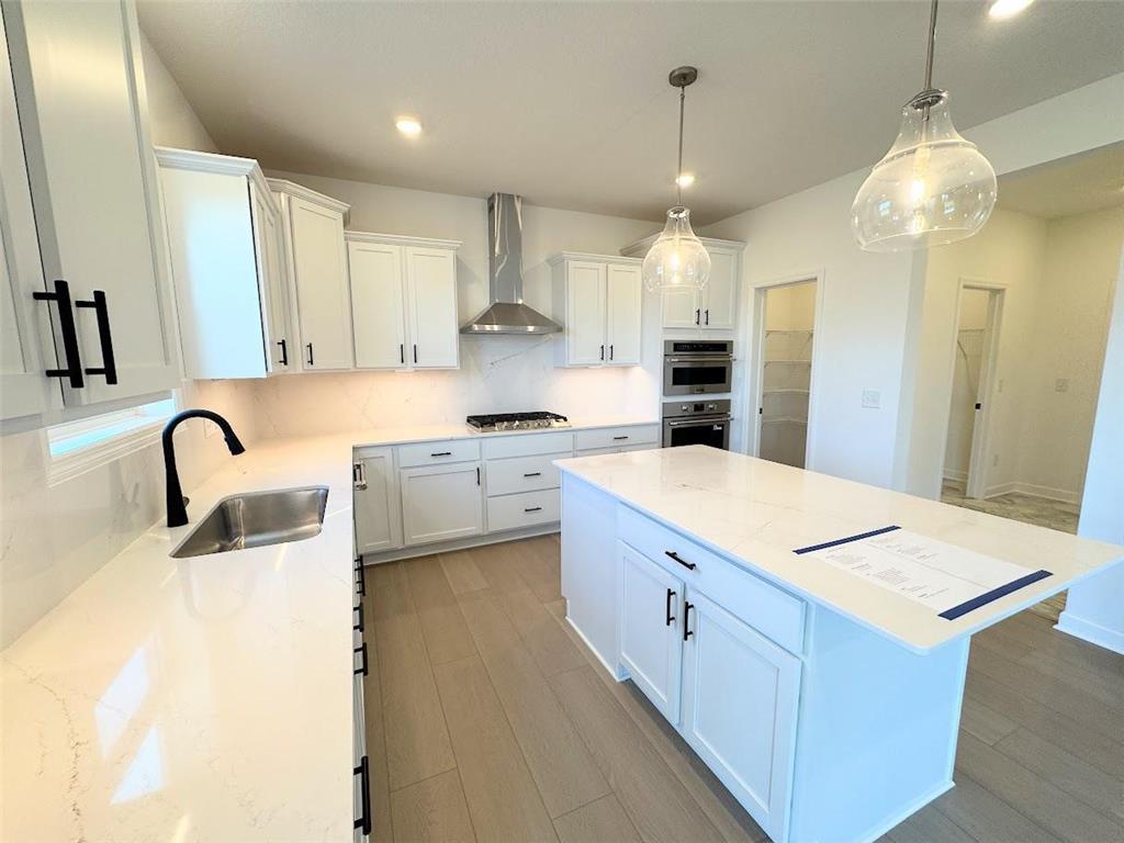  Saint Michael MN 55376 7043464 image2