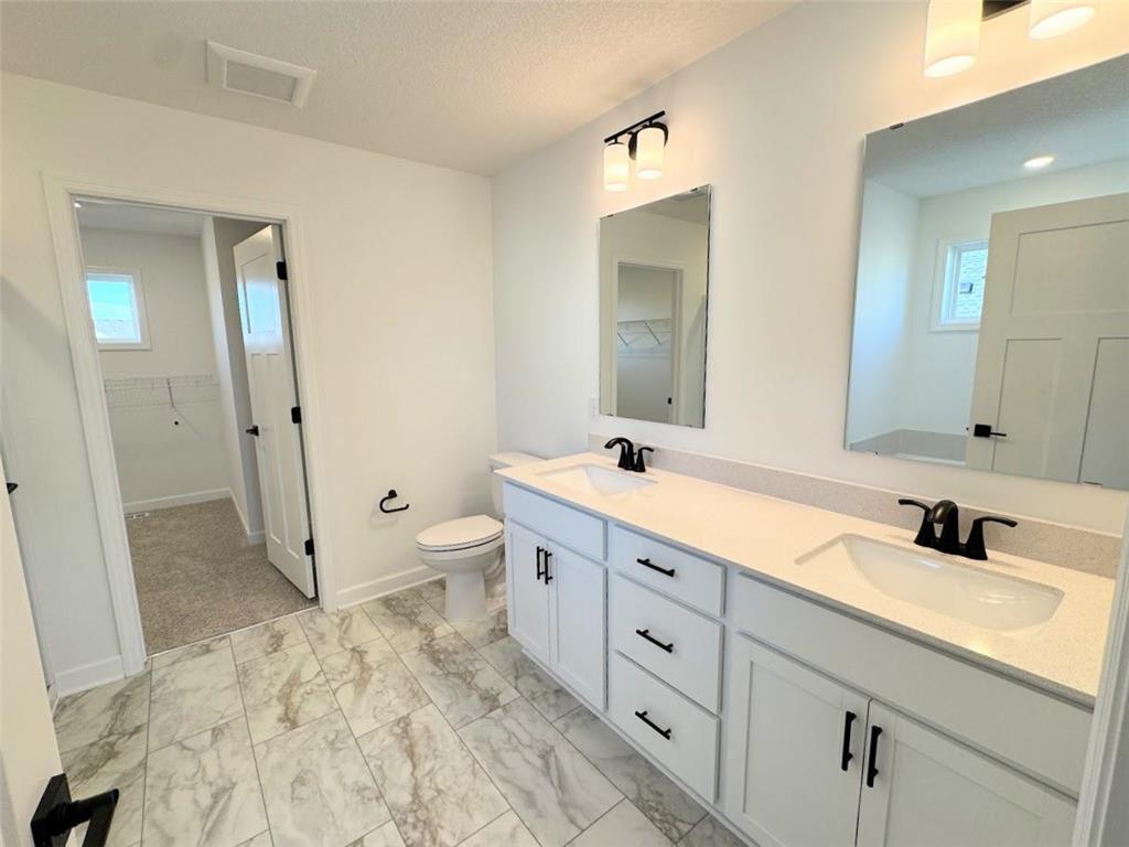  Saint Michael MN 55376 7043464 image20