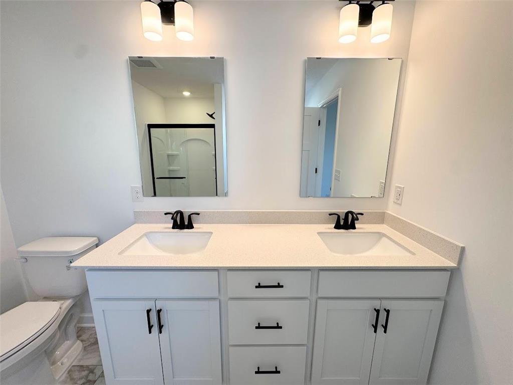  Saint Michael MN 55376 7043464 image21