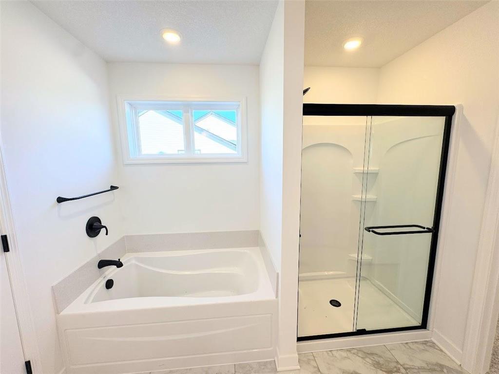  Saint Michael MN 55376 7043464 image22