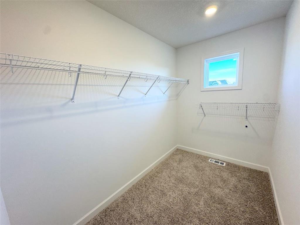  Saint Michael MN 55376 7043464 image23