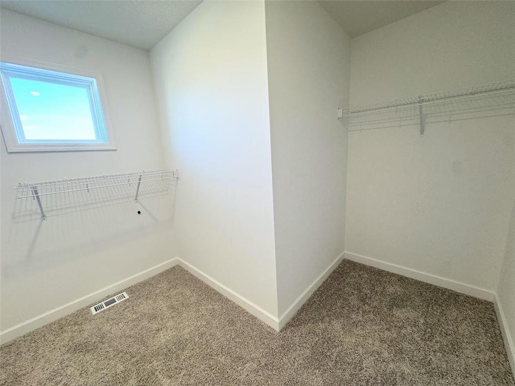  Saint Michael MN 55376 7043464 image24