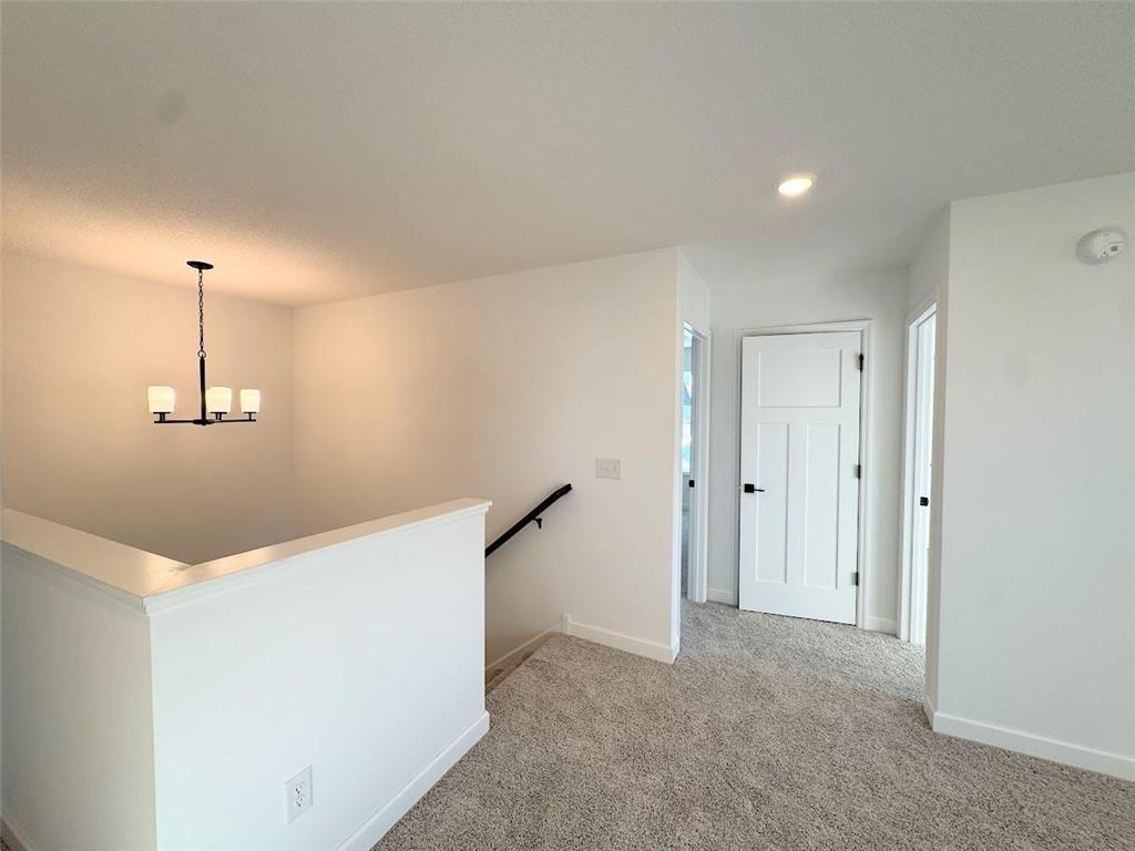  Saint Michael MN 55376 7043464 image25