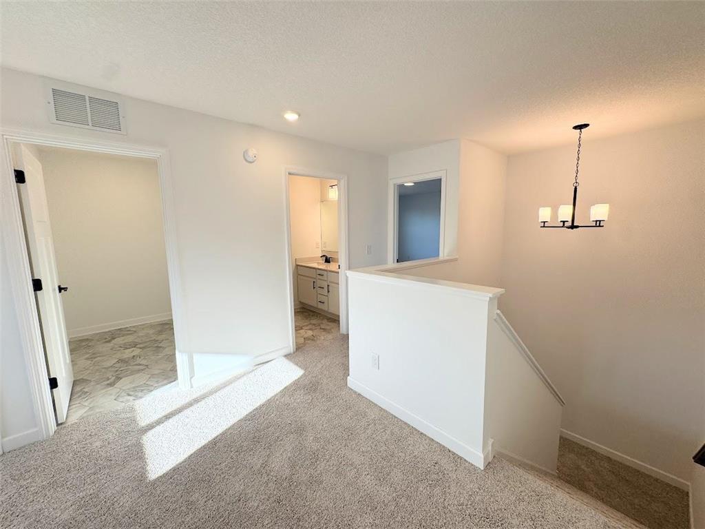  Saint Michael MN 55376 7043464 image26