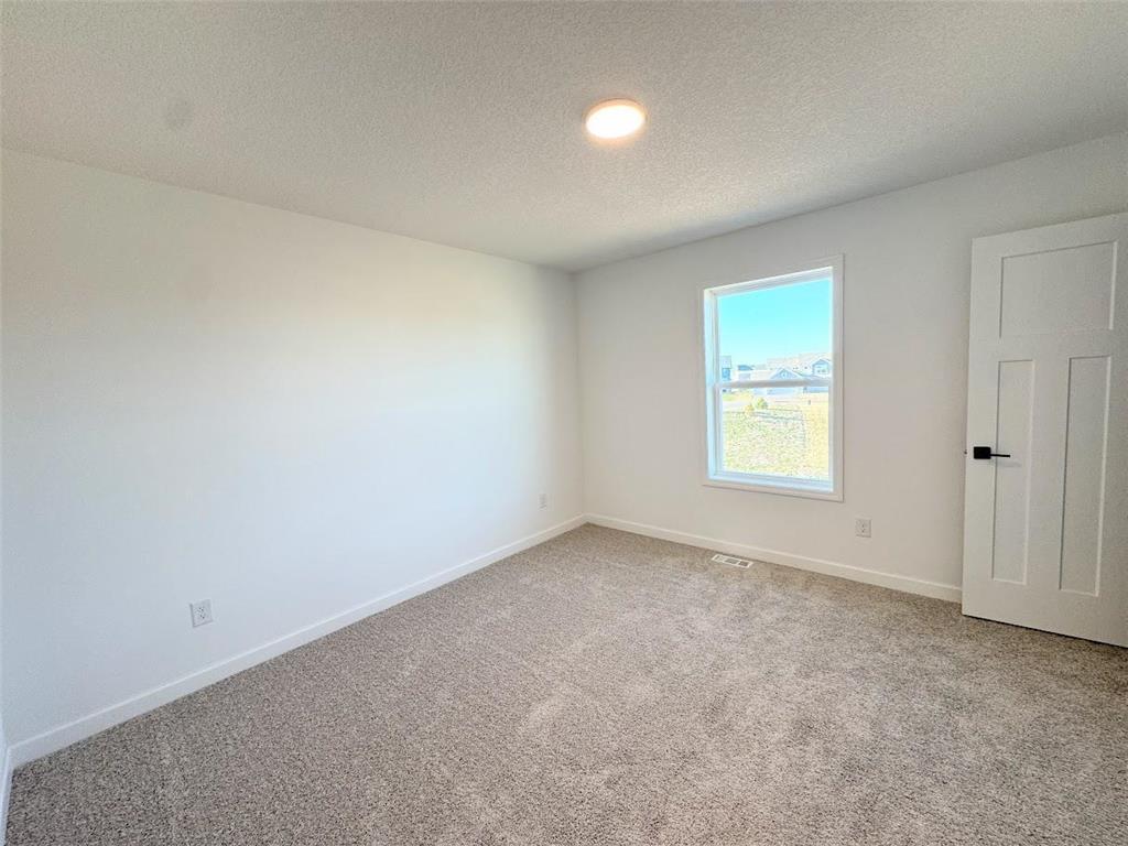  Saint Michael MN 55376 7043464 image27