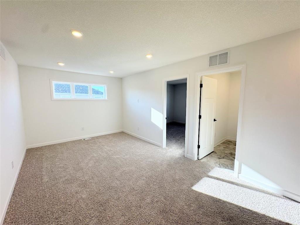  Saint Michael MN 55376 7043464 image28