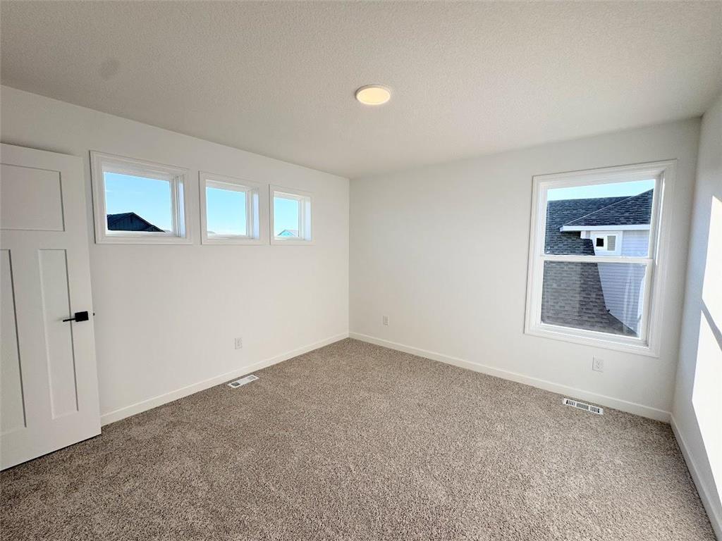  Saint Michael MN 55376 7043464 image29