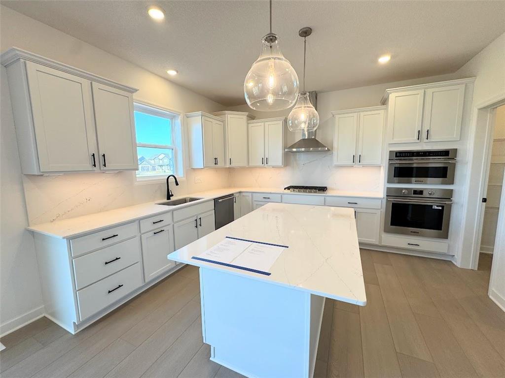  Saint Michael MN 55376 7043464 image3