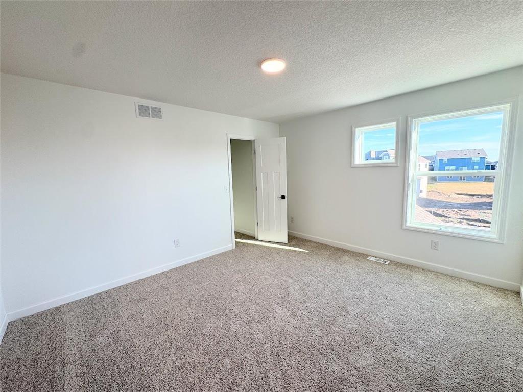  Saint Michael MN 55376 7043464 image30