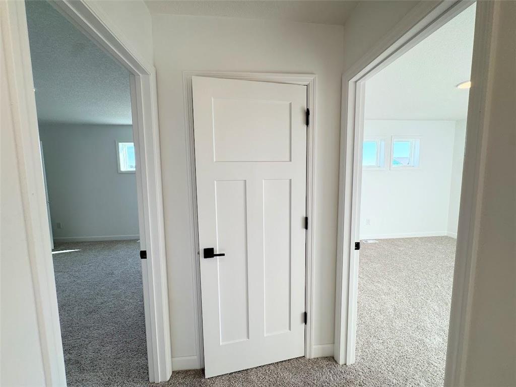  Saint Michael MN 55376 7043464 image31