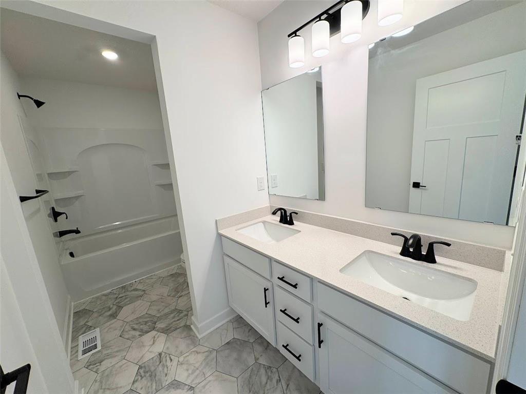  Saint Michael MN 55376 7043464 image32