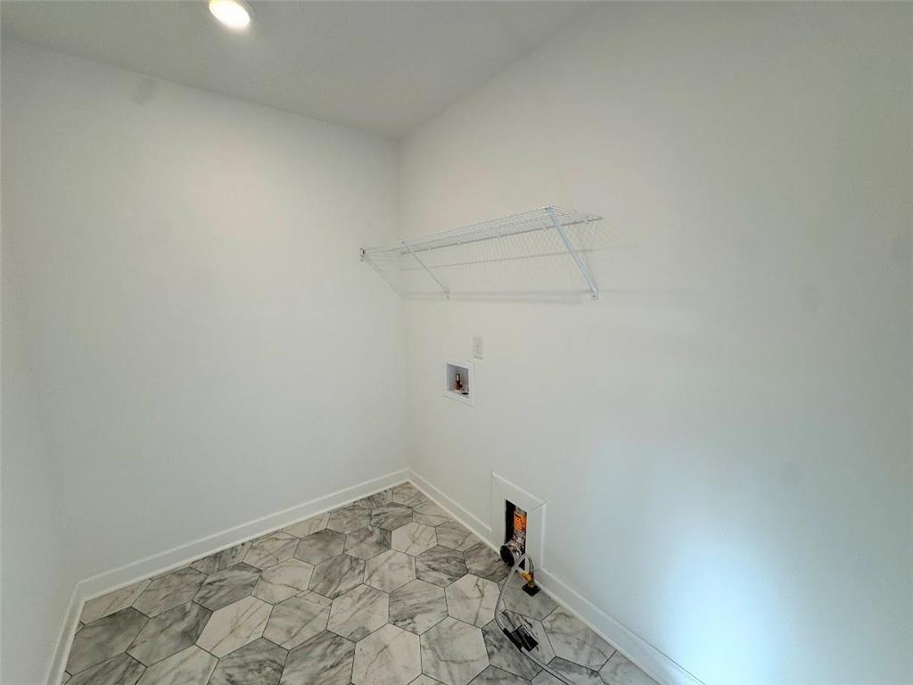  Saint Michael MN 55376 7043464 image33