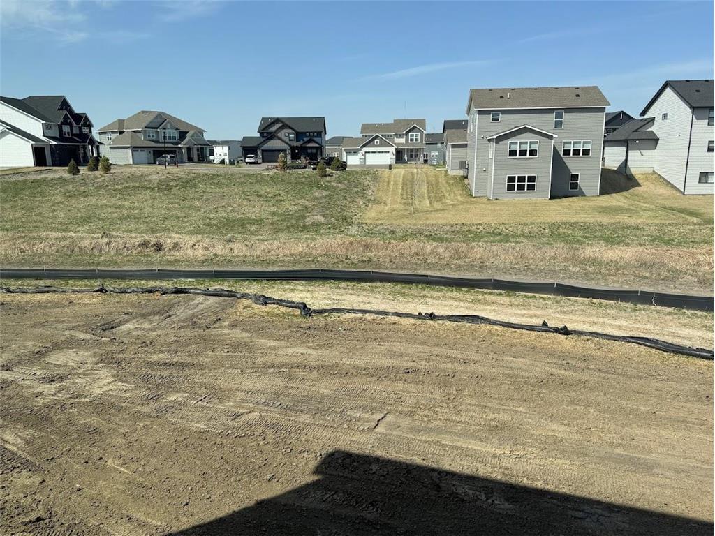  Saint Michael MN 55376 7043464 image34