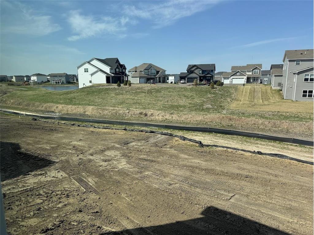  Saint Michael MN 55376 7043464 image35