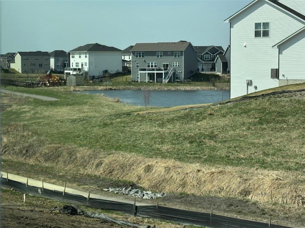  Saint Michael MN 55376 7043464 image36