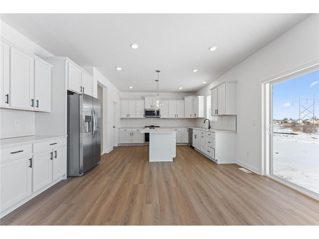  Saint Michael MN 55376 7043464 image38