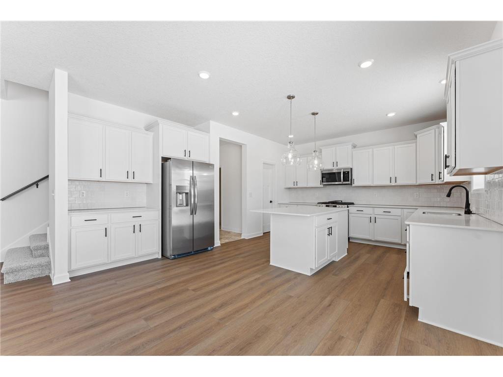  Saint Michael MN 55376 7043464 image39