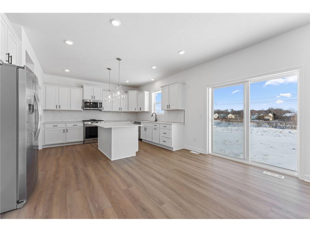  Saint Michael MN 55376 7043464 image40