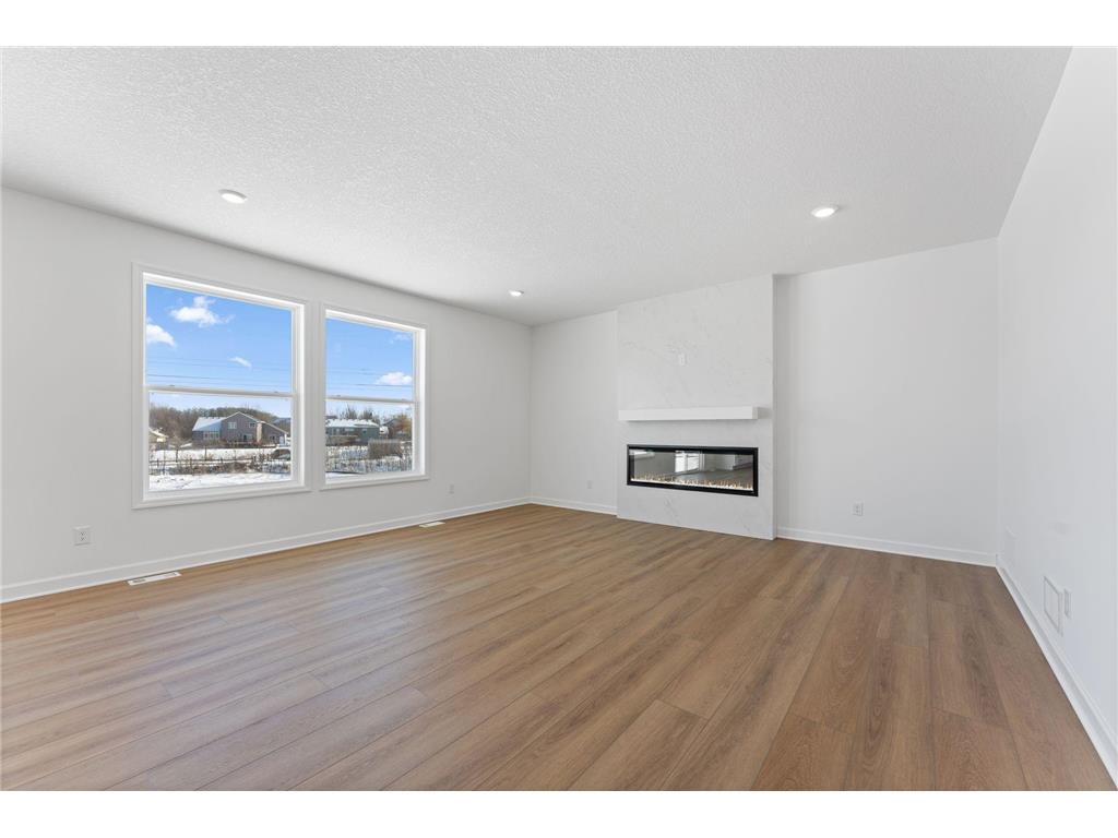  Saint Michael MN 55376 7043464 image41