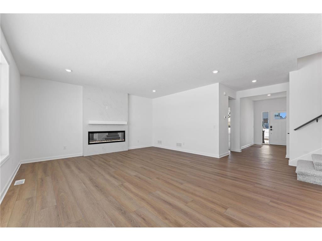  Saint Michael MN 55376 7043464 image42