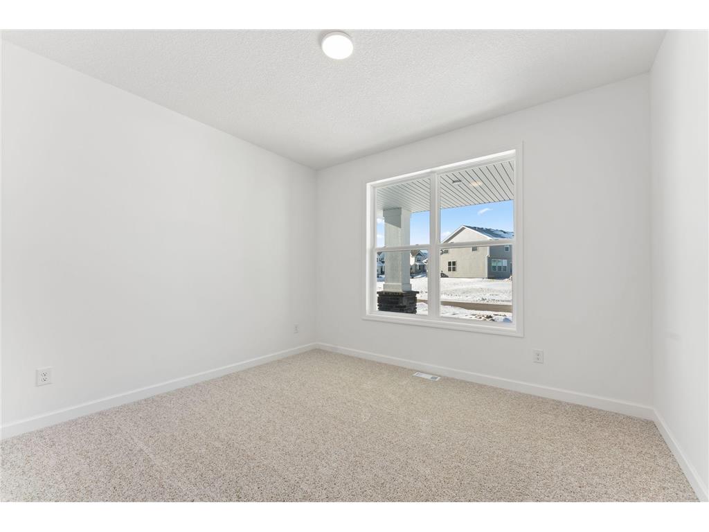  Saint Michael MN 55376 7043464 image43