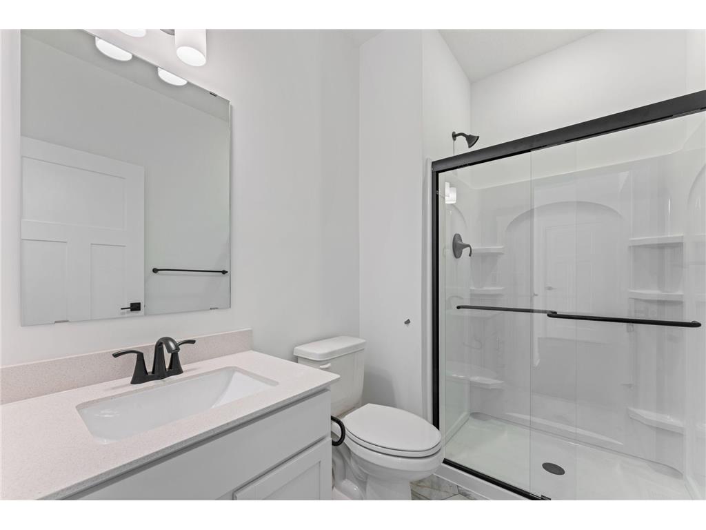  Saint Michael MN 55376 7043464 image44