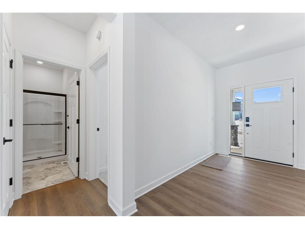  Saint Michael MN 55376 7043464 image45