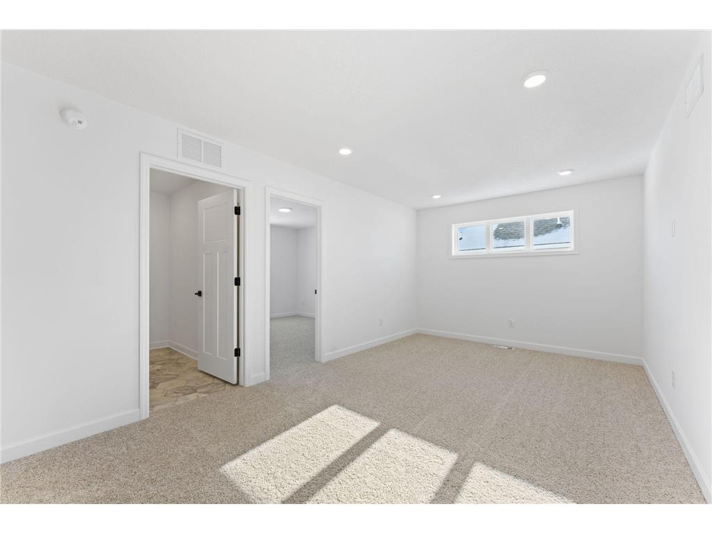  Saint Michael MN 55376 7043464 image46