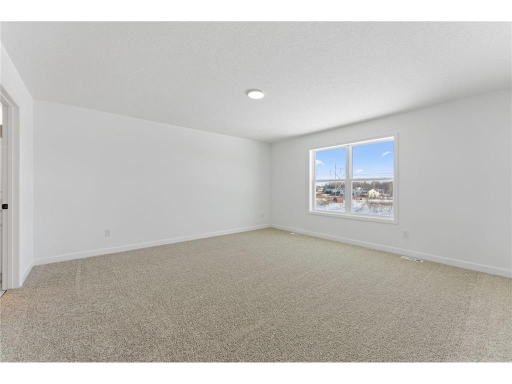  Saint Michael MN 55376 7043464 image47