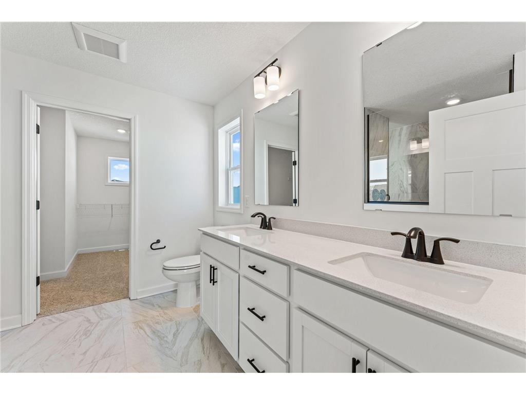  Saint Michael MN 55376 7043464 image48