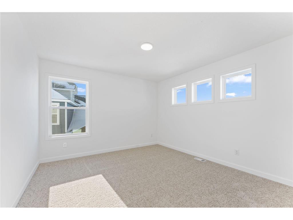  Saint Michael MN 55376 7043464 image49